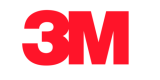 3M
