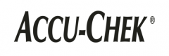 Accu-Chek