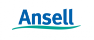 Ansell