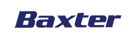 Baxter