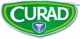 Curad