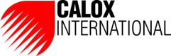 Calox