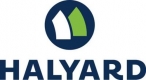 Halyard