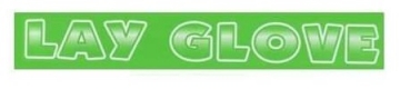 Lay Glove