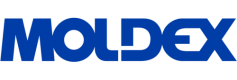 Moldex