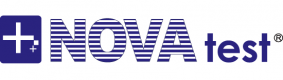Nova Test