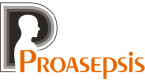 Proasepsis