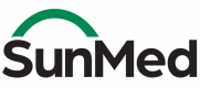 SunMed