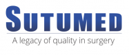 Sutumed