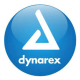 Dynarex