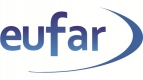 Eufar