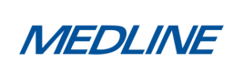 Medline