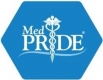 Med Pride