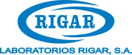 Rigar