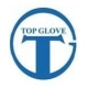 Top Glove