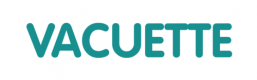Vacuette