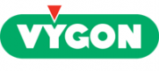 Vygon